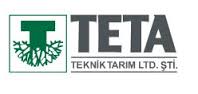 teta