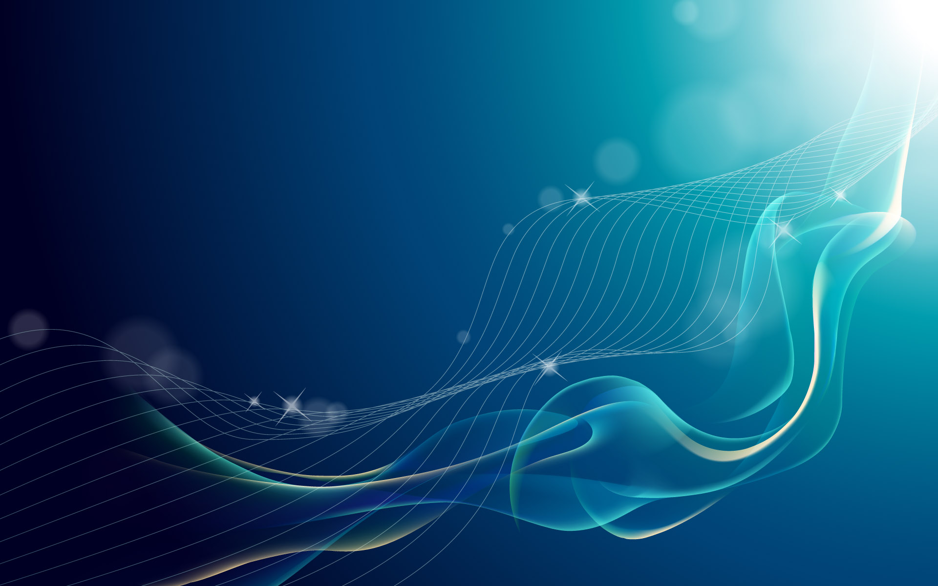 download visual knowledge modeling for semantic